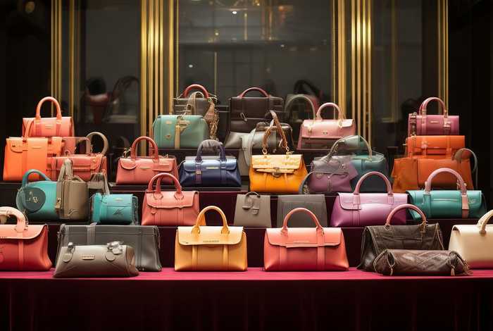 十大顶级奢侈品牌女包排名；十大顶级奢侈品牌女包排名榜