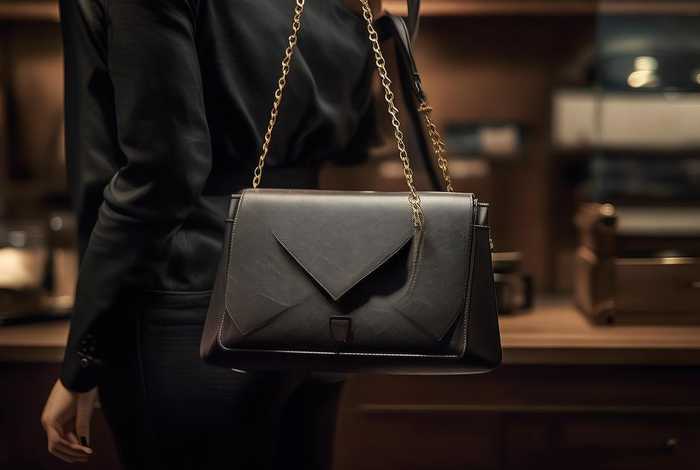 中档包包品牌小众有品位 中档包包品牌小众有品位吗 中档包包品牌小众有品位 中档包包品牌小众有品位吗