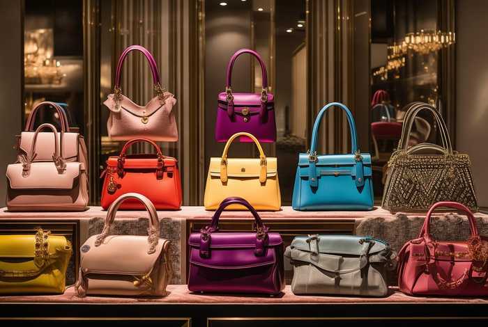 世界顶级奢侈品包包排名前十 - 世界顶级奢侈品包包排名前十名 世界顶级奢侈品包包排名前十 - 世界顶级奢侈品包包排名前十名