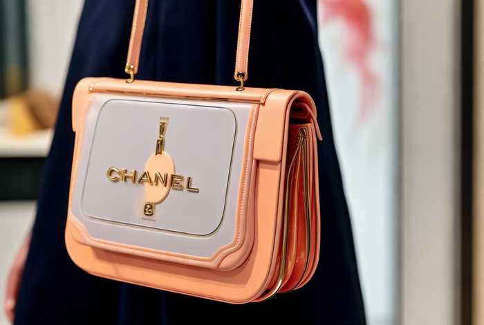 香奈儿2024年4月份新款包包(香奈儿2024年4月份新款包包多少钱) 香奈儿2024年4月份新款包包(香奈儿2024年4月份新款包包多少钱)