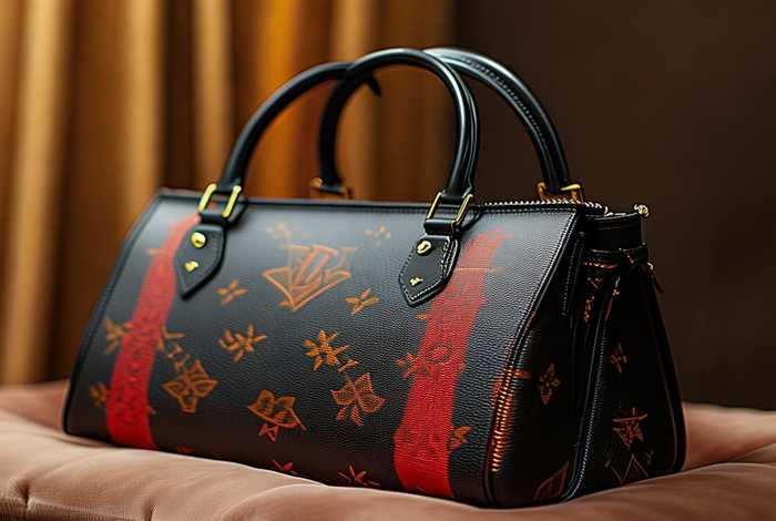 一万多的lv包;一万多的lv女包 一万多的lv包;一万多的lv女包