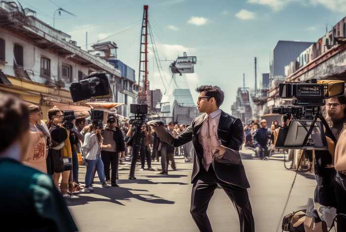 在港口直播卖包包骗局、在港口直播卖包包骗局揭秘