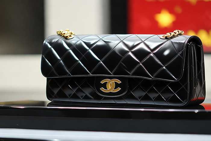 香奈儿包包chanel中国官方网站;香奈儿包包chanel中国官方网站是多少 香奈儿包包chanel中国官方网站;香奈儿包包chanel中国官方网站是多少