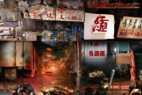 十大顶级奢侈品牌床品 十大顶级奢侈品牌床品排行榜