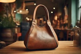 小众包包分享、质感好的小众包包