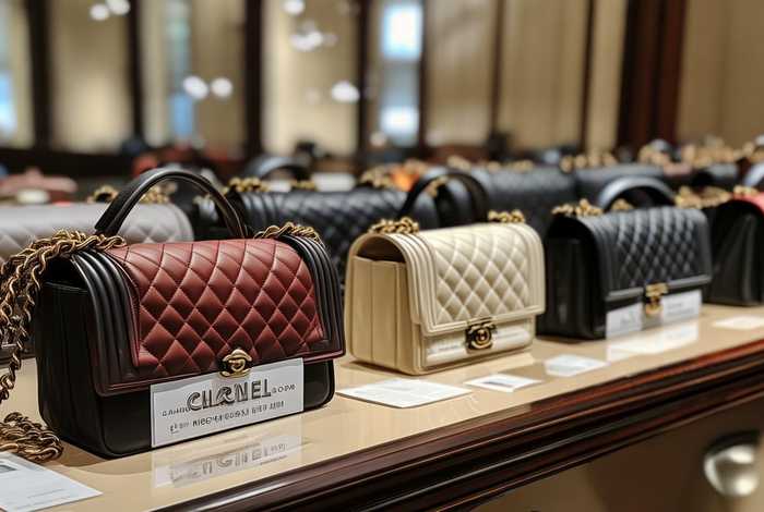 香奈儿 包 价格;香奈儿包价格表及图片 香奈儿 包 价格;香奈儿包价格表及图片