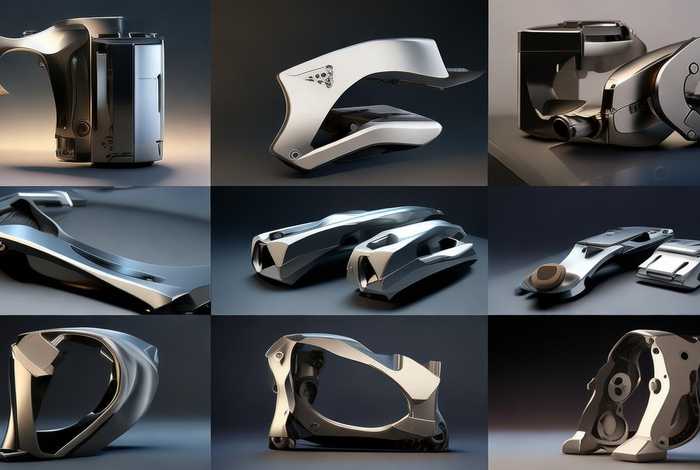 设计感强夹子、夹子创新设计 设计感强夹子、夹子创新设计