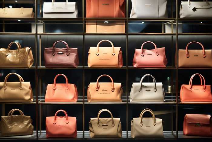 最值得买的名牌包包推荐、最值得买的名牌包包推荐知乎