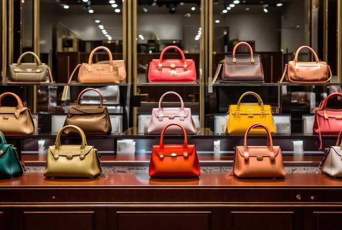 世界名包十大品牌图片及价格 世界名包十大品牌图片及价格表