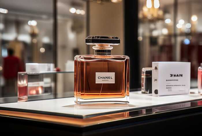 香奈儿方胖子2021专柜价格 香奈儿方胖子国内专柜价格