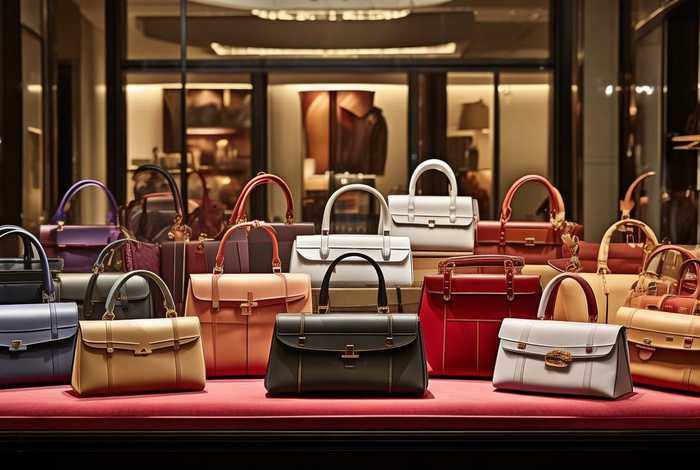 世界名牌包品牌、世界名牌包品牌排名 世界名牌包品牌、世界名牌包品牌排名