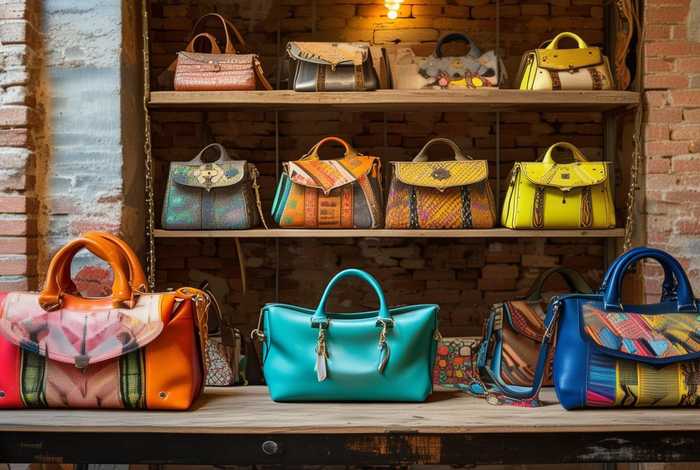 意大利小众品牌包包有哪些bov、意大利小众品牌包包有哪些