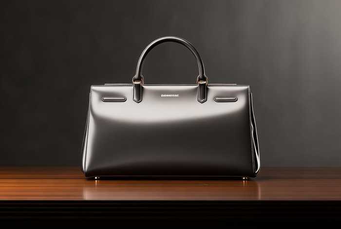 一千价位的包包，一千价位的包包品牌