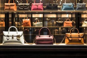 在哪可以租到名牌包包；在哪可以租到名牌包包呢