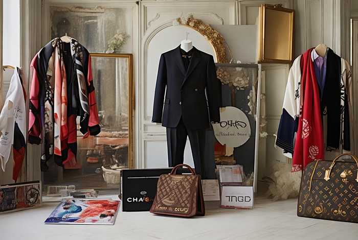 世界大牌衣服有哪些品牌 - 世界大牌衣服有哪些品牌的 世界大牌衣服有哪些品牌 - 世界大牌衣服有哪些品牌的