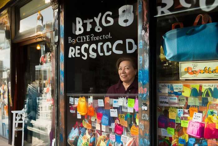 有没有回收二手包包的、有没有回收二手包包的地方