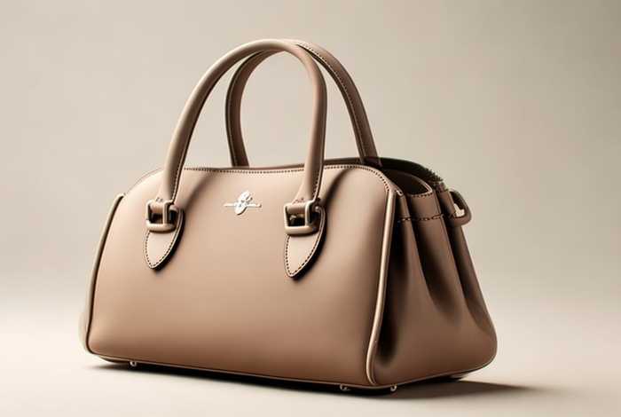 与蔻驰包包持平的品牌，与蔻驰包包持平的品牌是什么