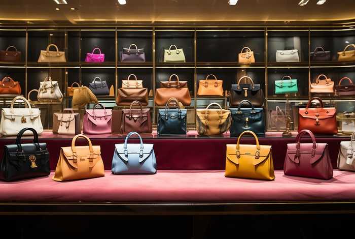 世界奢侈品包包品牌排行(世界十大奢侈品牌包包价格排行) 世界奢侈品包包品牌排行(世界十大奢侈品牌包包价格排行)