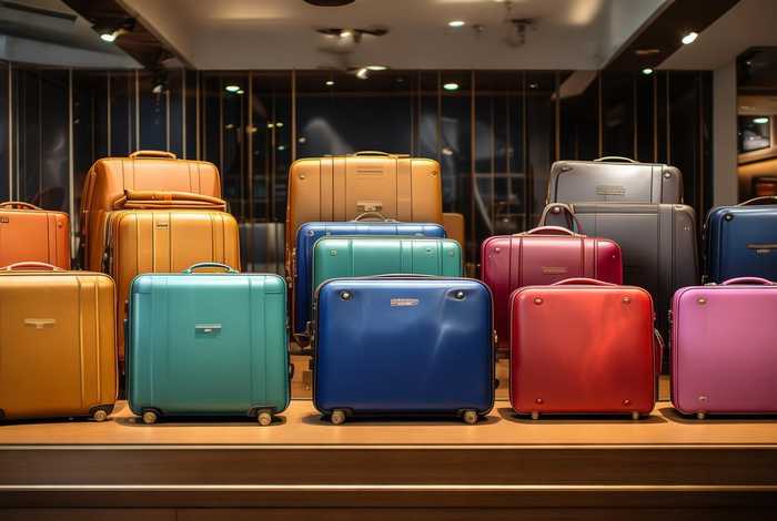 质量好的箱包品牌排行榜、质量好的箱包品牌排行榜有哪些 质量好的箱包品牌排行榜、质量好的箱包品牌排行榜有哪些