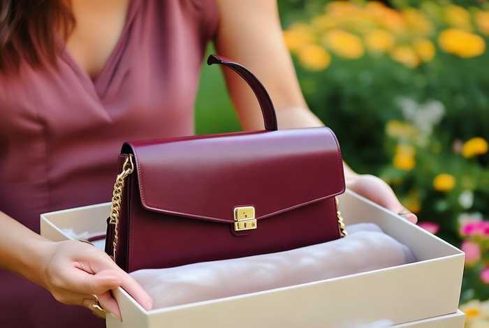 送妈妈哪些牌子的包包可以推荐 - 送妈妈哪些牌子的包包可以推荐呢 送妈妈哪些牌子的包包可以推荐 - 送妈妈哪些牌子的包包可以推荐呢