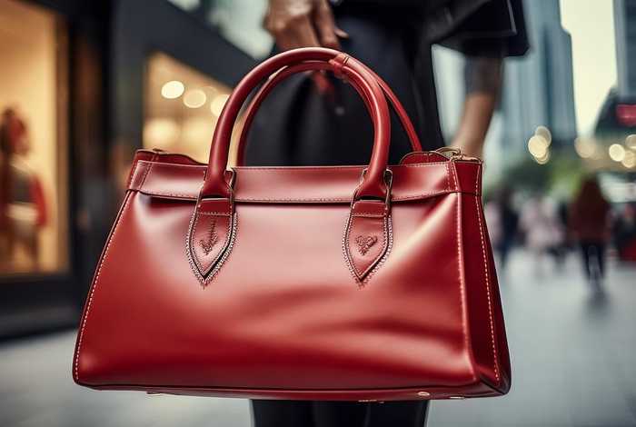 香港比较好的包包牌子，香港比较好的包包牌子是什么