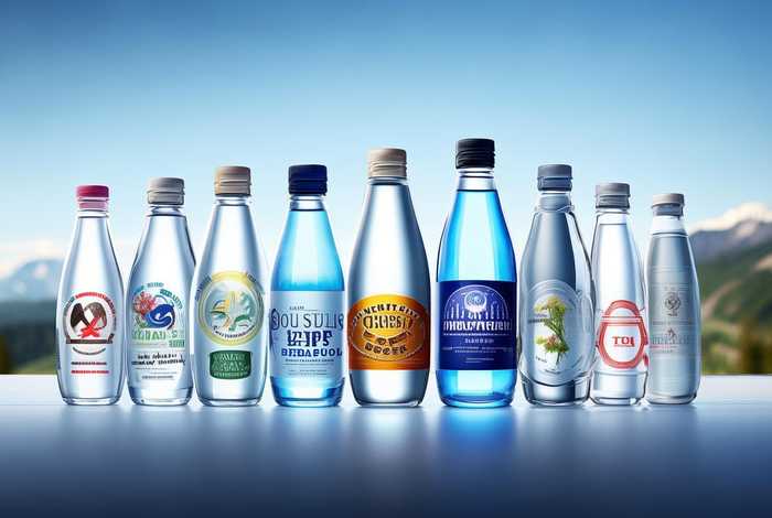 世界矿泉水品牌排行榜前十名,世界矿泉水品牌排行榜前十名图片 世界矿泉水品牌排行榜前十名,世界矿泉水品牌排行榜前十名图片