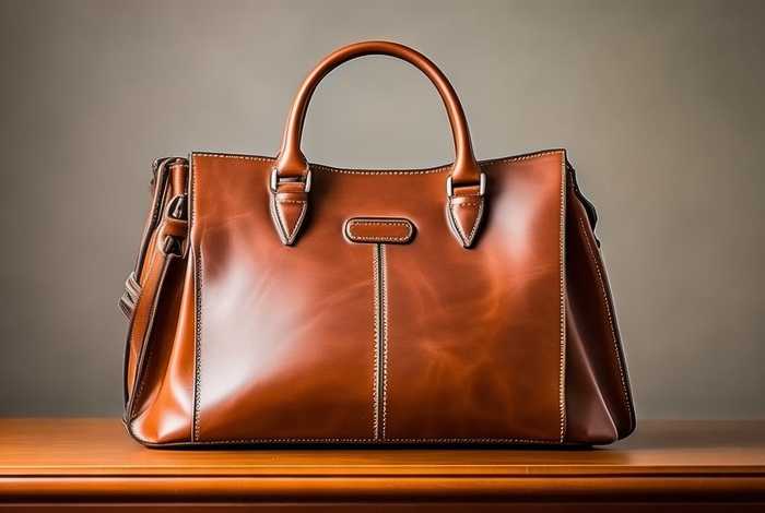 真皮女包的优点（真皮包的优缺点）