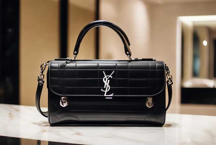 圣罗兰包包官网中国官方网站图片、圣罗兰包包中国官网价格