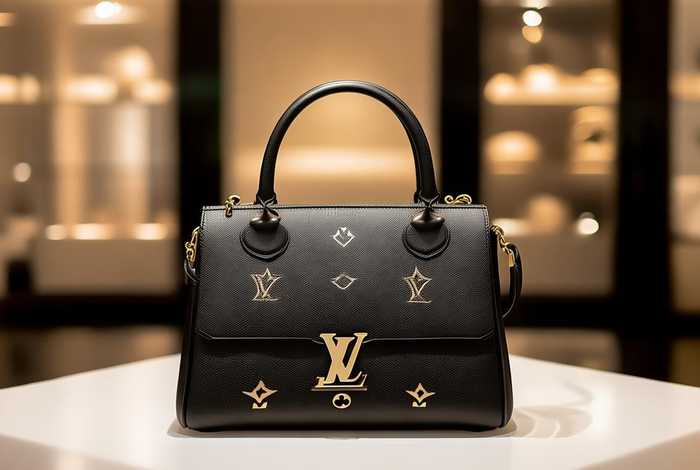 想买个lv女包入哪款好；lv女包哪款是必买的