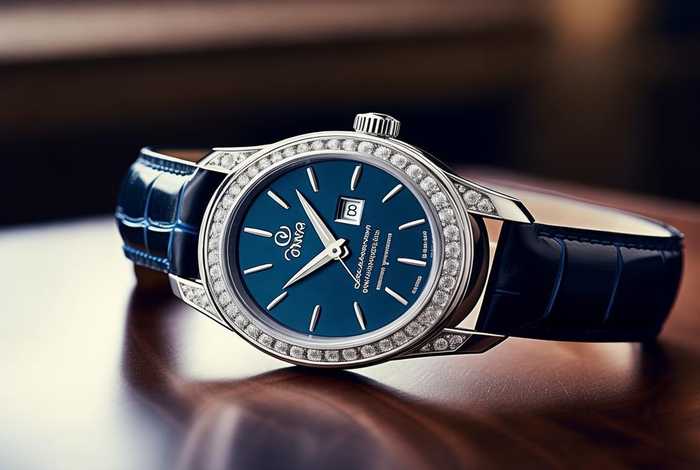 世界名表前十名 - 世界名表前十名欧米茄 世界名表前十名 - 世界名表前十名欧米茄