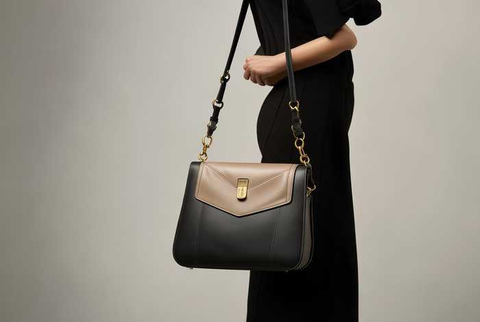 适合四十岁女人的斜挎包,适合四十岁女人的斜挎包图片 适合四十岁女人的斜挎包,适合四十岁女人的斜挎包图片