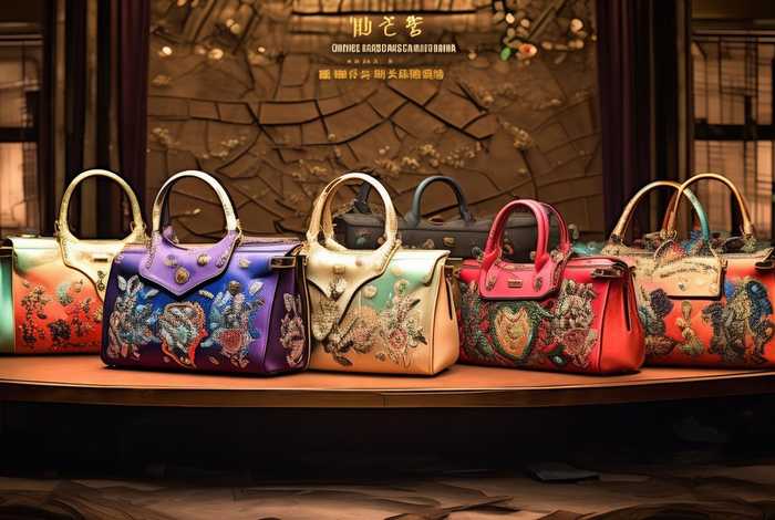 中国高档女包品牌；中国高档女包品牌有哪些