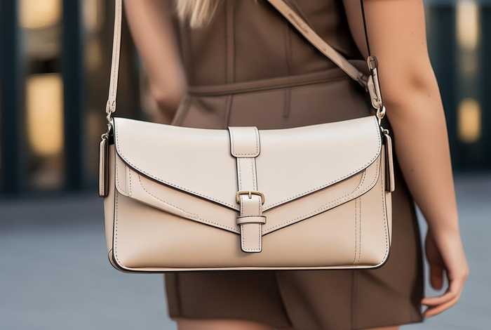 斜挎包女士单肩包；新款单肩斜挎包女士