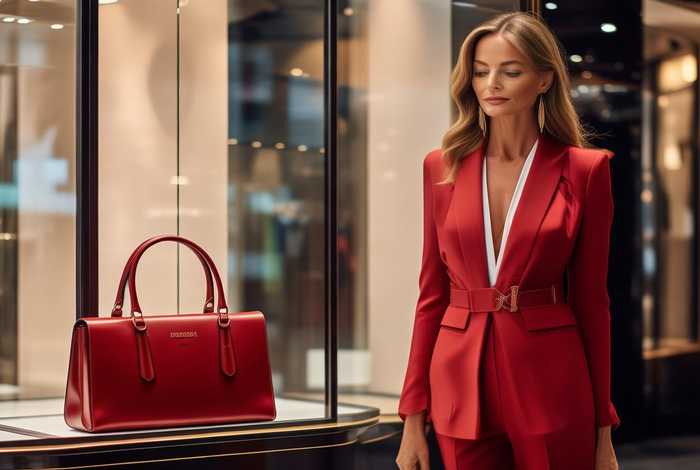 一个名牌包包多少钱啊;一个名牌包包多少钱啊女生 一个名牌包包多少钱啊;一个名牌包包多少钱啊女生