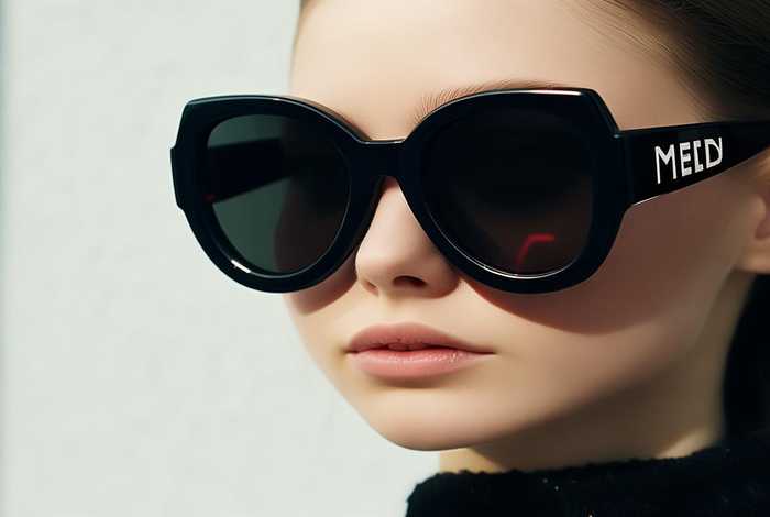 香奈儿chanel墨镜官网、香奈儿官网墨镜新款 香奈儿chanel墨镜官网、香奈儿官网墨镜新款
