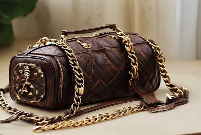 香奈儿官方网包包流浪包；香奈儿官网女包流浪包多少钱