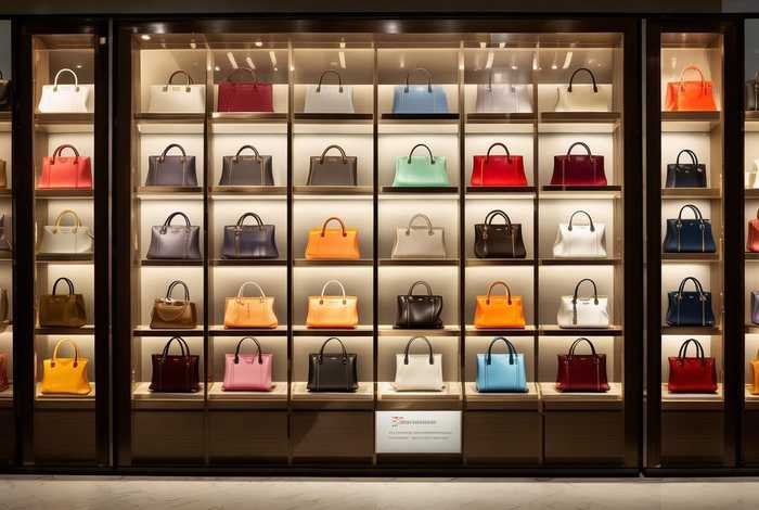 中国女包品牌专柜正品 中国女包品牌专柜正品图片 中国女包品牌专柜正品 中国女包品牌专柜正品图片