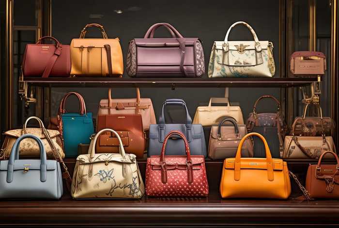 中国品牌包包都有哪些牌子 中国品牌包包都有哪些牌子名字 中国品牌包包都有哪些牌子 中国品牌包包都有哪些牌子名字