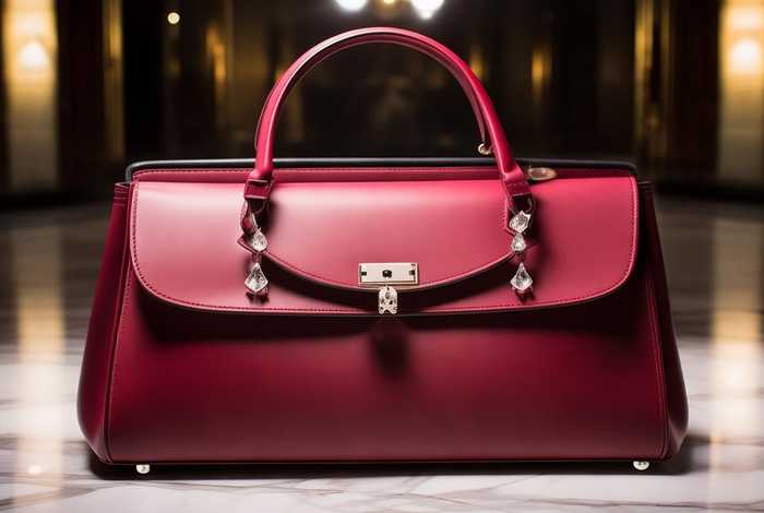 最高档女士包包(最高档女士包包图片) 最高档女士包包(最高档女士包包图片)