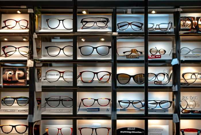 世界最好的十大近视眼镜品牌 世界最好的十大近视眼镜品牌排行榜 世界最好的十大近视眼镜品牌 世界最好的十大近视眼镜品牌排行榜