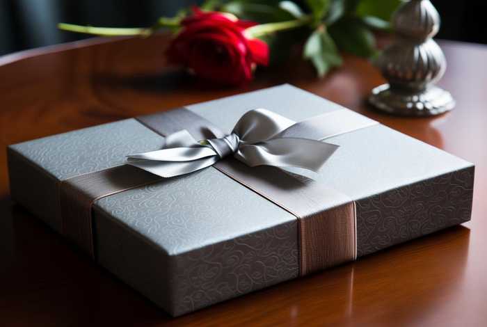 送礼2000元什么档次 送礼2000元什么档次比较好