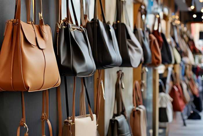 一般品牌的包、一般品牌的包包好不好 一般品牌的包、一般品牌的包包好不好