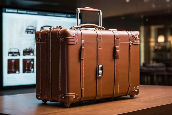 箱包 奢侈品、箱包奢侈品海淘网站