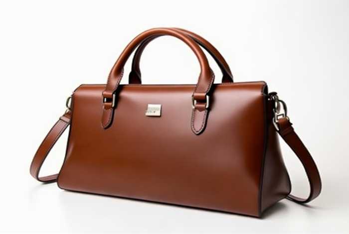 性价比高的品牌女包，性价比高的品牌女包推荐