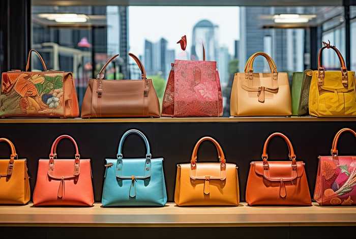 中国有名的皮包品牌有哪些；中国有名的皮包品牌有哪些牌子