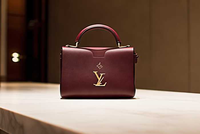 一千多能买到正品lv吗,一千多的lv包包是正品吗 一千多能买到正品lv吗,一千多的lv包包是正品吗