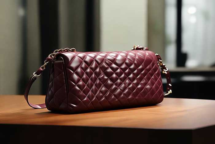 香奈儿新款包包2022（香奈儿新款包包2022款）