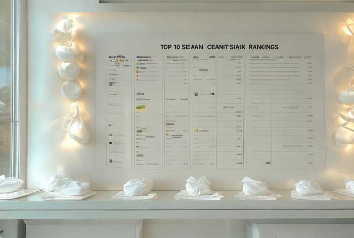 卫生巾安全干净十大排名，卫生巾安全干净十大排名最有