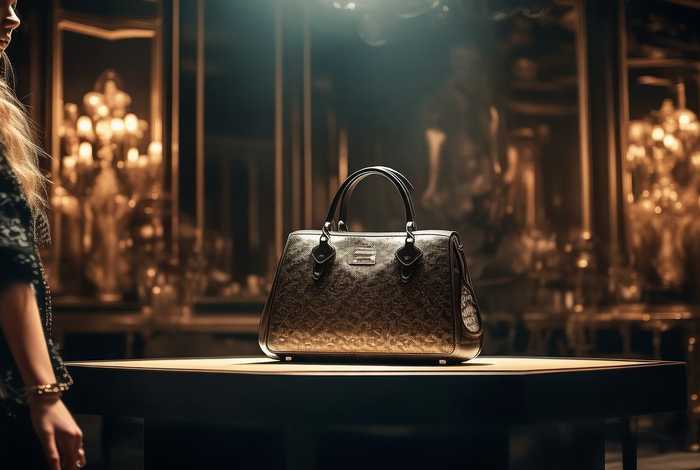 最近抖音奢侈品包包直播是真的吗 最近抖音奢侈品包包直播是真的吗吗