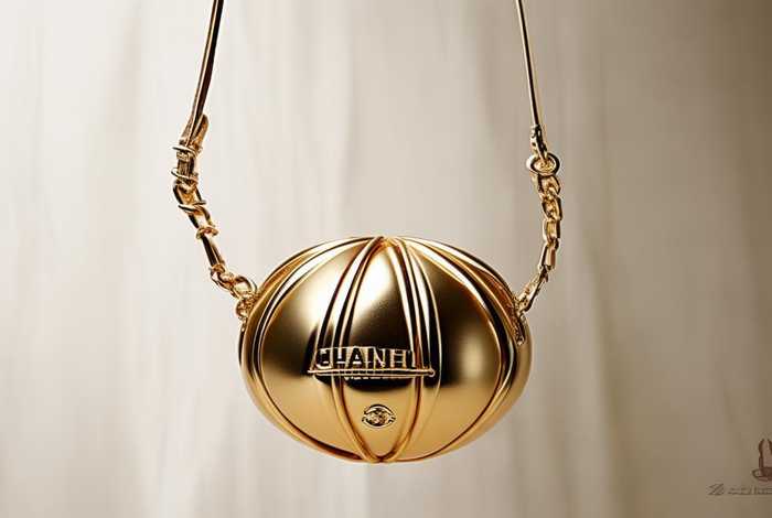 香奈儿金球腰包(香奈儿金球腰包尺寸) 香奈儿金球腰包(香奈儿金球腰包尺寸)